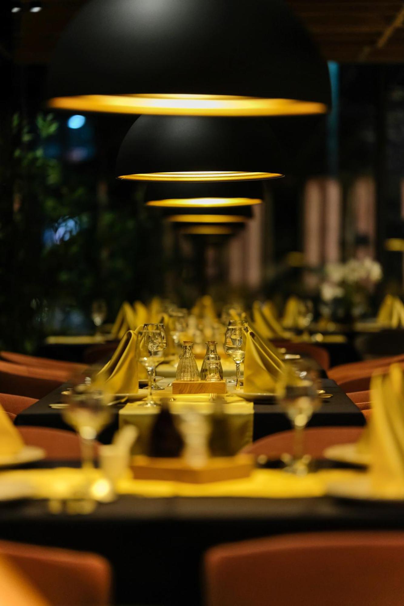 Hotel Vema فيسوكو المظهر الخارجي الصورة